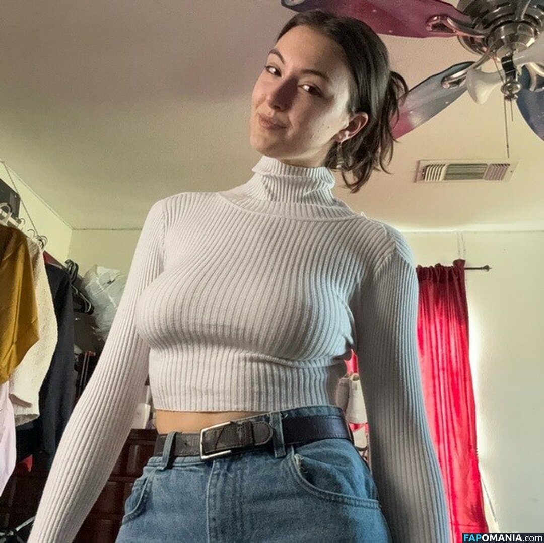 Depop Wins / depop Nahý OnlyFans  Uniklá fotka #367