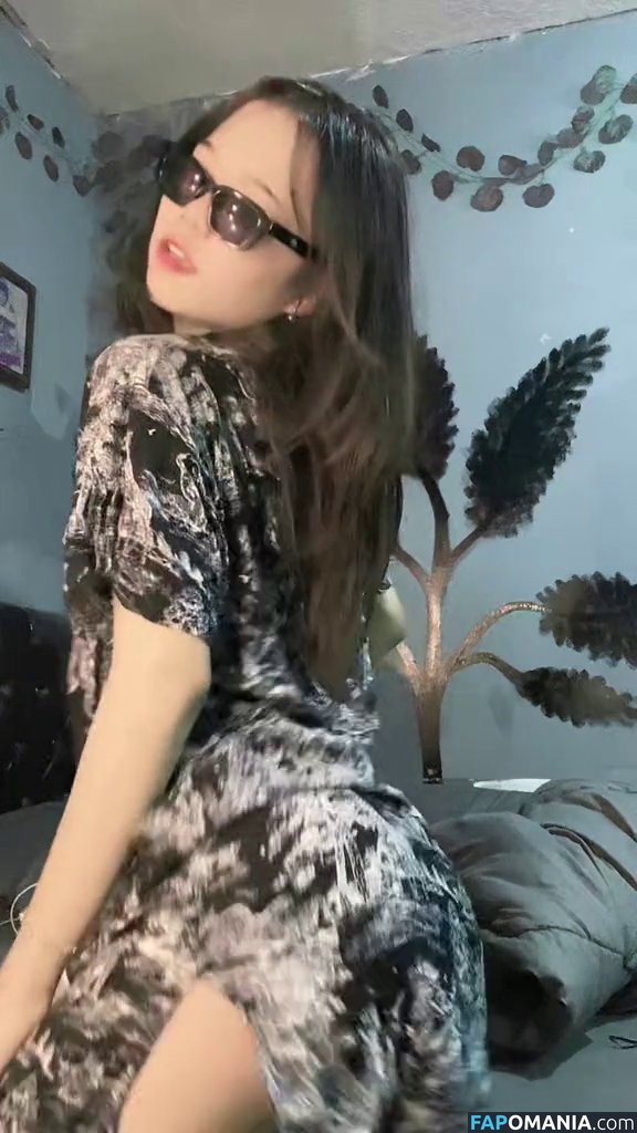 Deraangela / Deraanjela / Risafety Nahý OnlyFans  Uniklá fotka #1