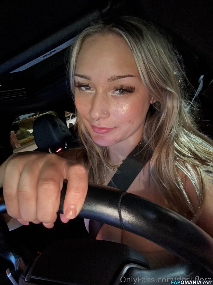 desi.f1ora / desi.flora Nahý OnlyFans  Uniklá fotka #39