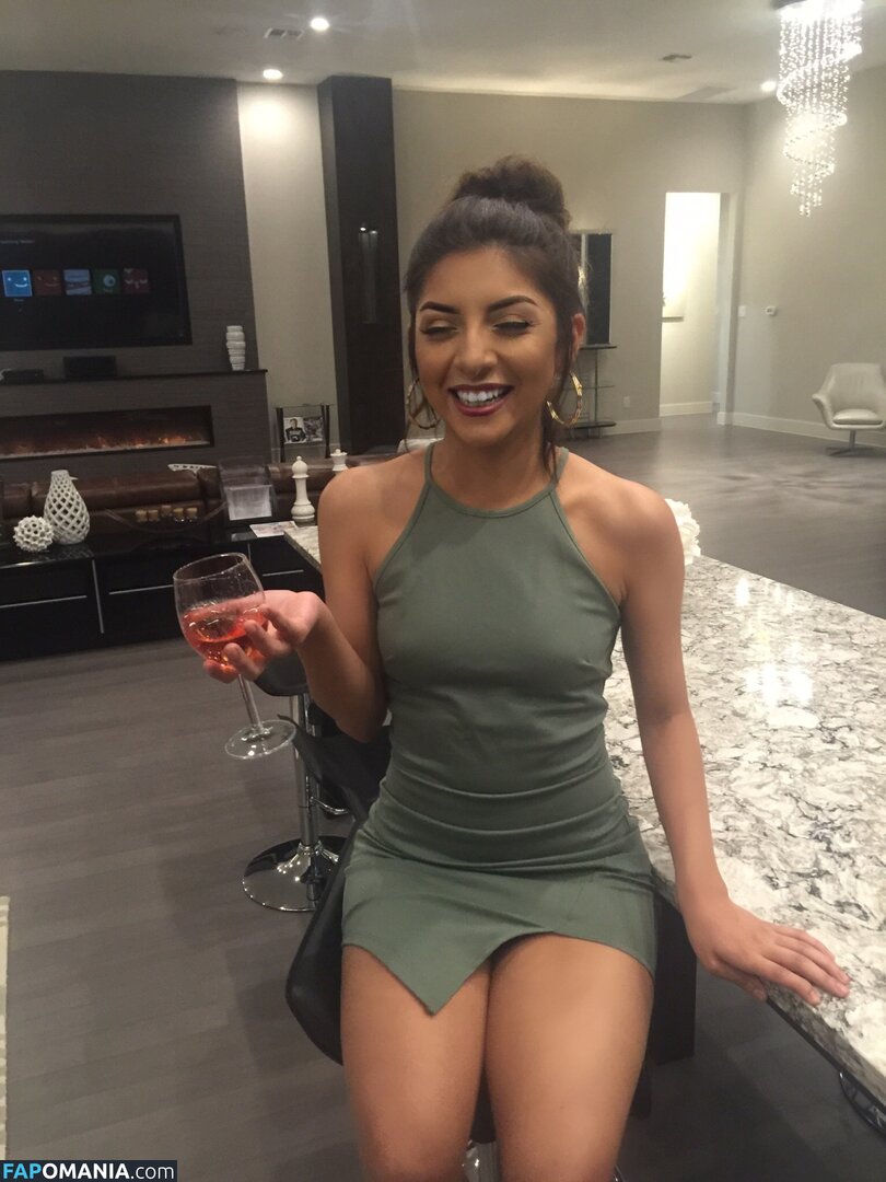 Desi Viral Collection / desi_viral_collections Nahý OnlyFans  Uniklá fotka #2