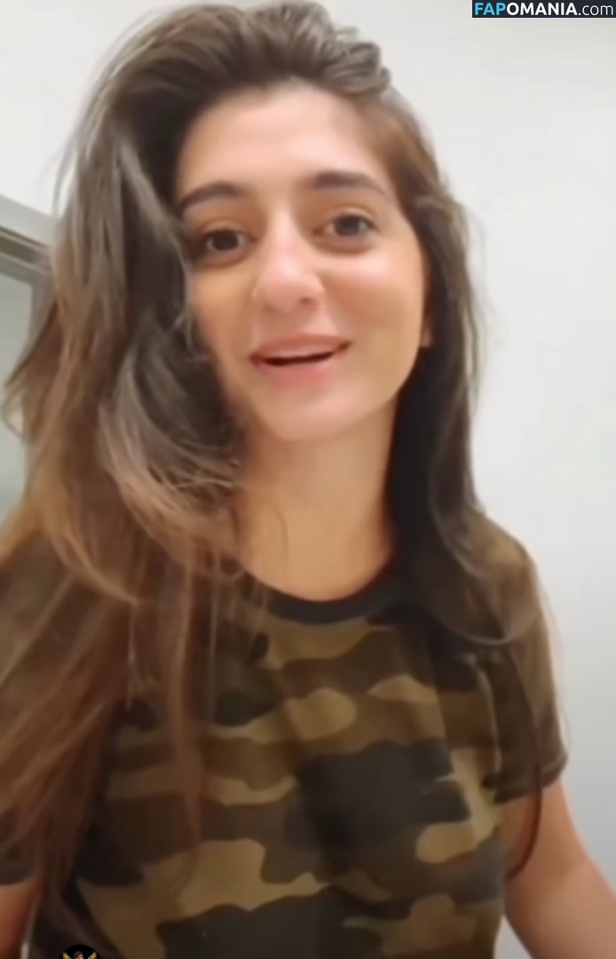 Desi Viral Collection / desi_viral_collections Nahý OnlyFans  Uniklá fotka #48