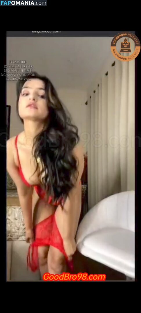 Desi Viral Collection / desi_viral_collections Nahý OnlyFans  Uniklá fotka #65