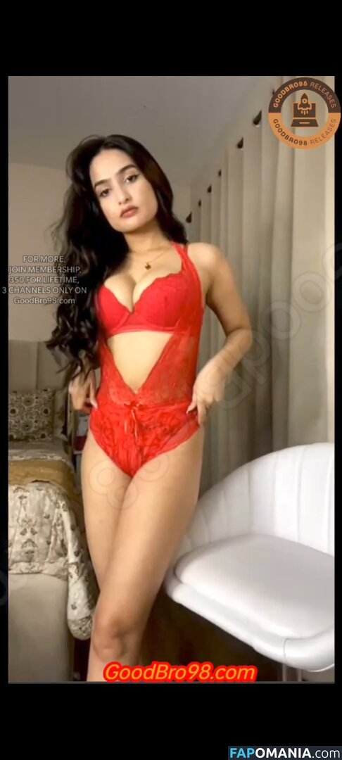 Desi Viral Collection / desi_viral_collections Nahý OnlyFans  Uniklá fotka #74