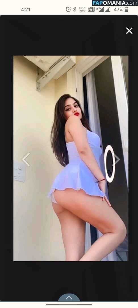 Desi Viral Collection / desi_viral_collections Nahý OnlyFans  Uniklá fotka #169