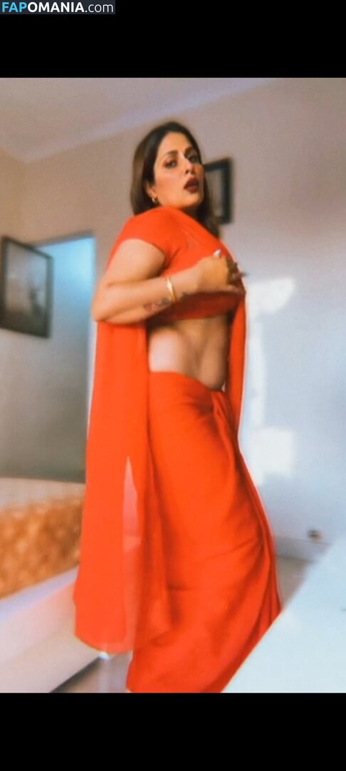 Desi Viral Collection / desi_viral_collections Nahý OnlyFans  Uniklá fotka #208