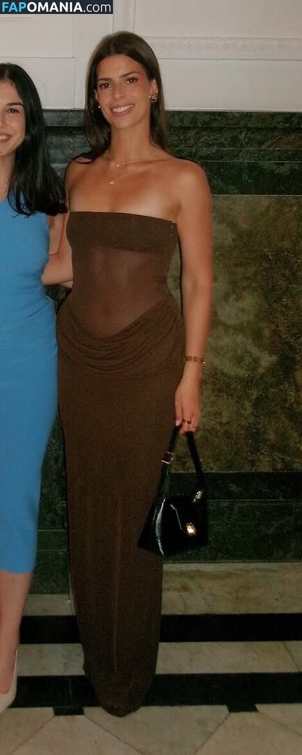 Develique / Develiquee Nahý OnlyFans  Uniklá fotka #6