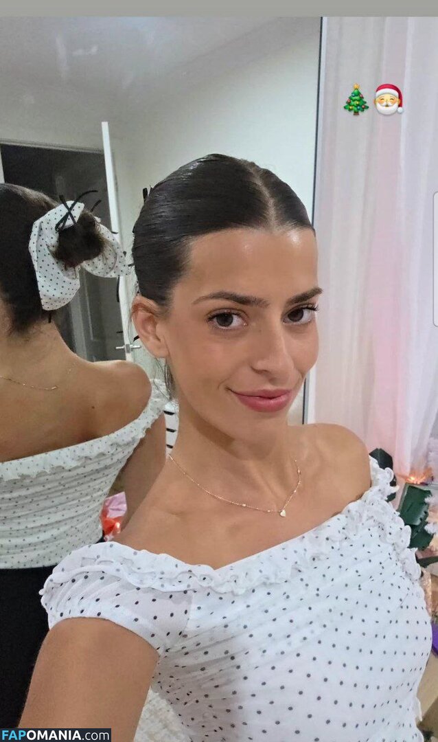 Develique / Develiquee Nahý OnlyFans  Uniklá fotka #10