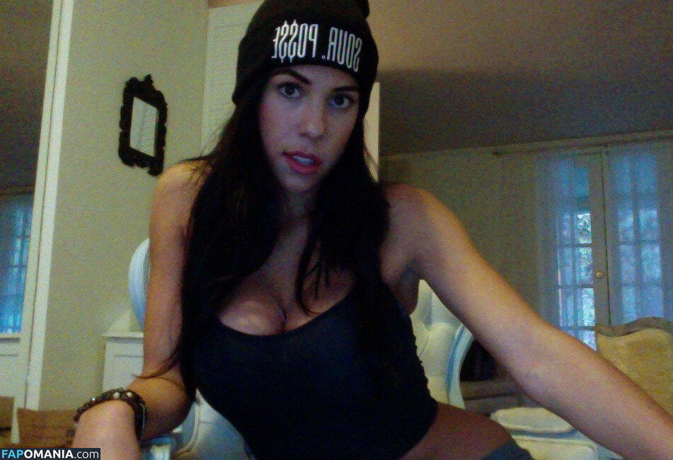 Devin Brugman / devinbrugman Nahý OnlyFans  Uniklá fotka #131