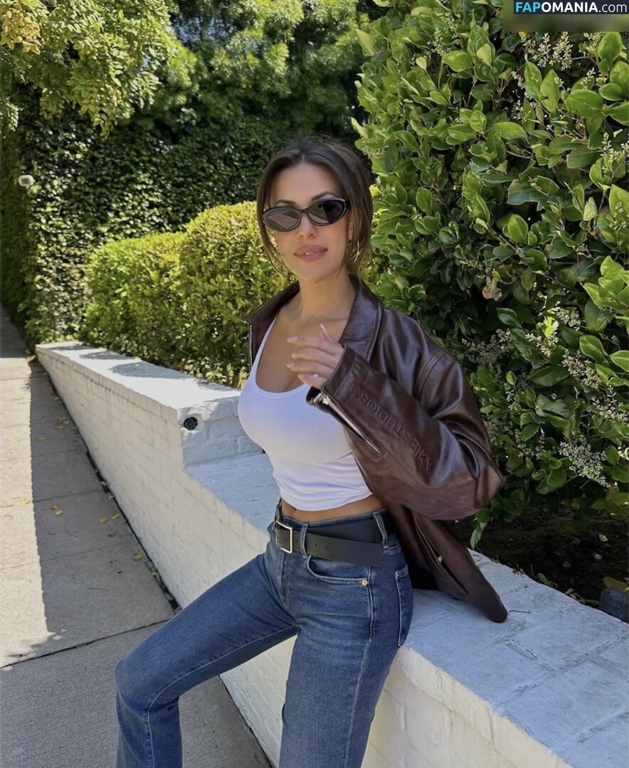 Devin Brugman / devinbrugman Nahý OnlyFans  Uniklá fotka #614