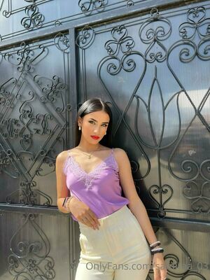 diana_1312