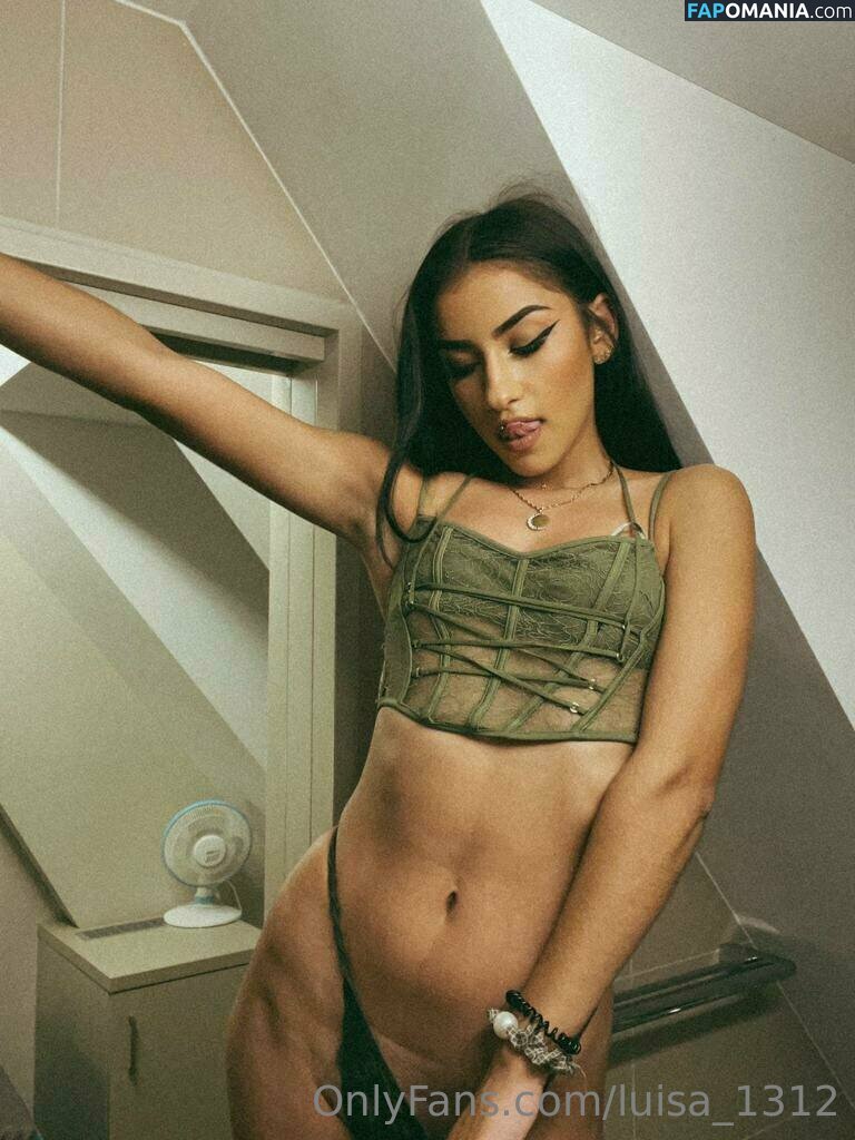 diana_1312 / nengnadiana131200 Nahý OnlyFans  Uniklá fotka #26