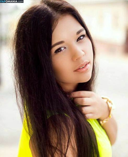 Diana Daniels / diana_daniels Nahý OnlyFans  Uniklá fotka #1