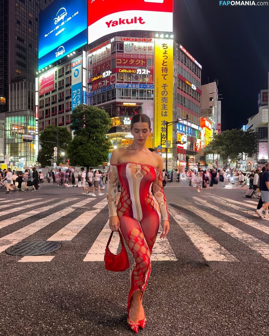 Diana Lapo / diana.lapo Nahý OnlyFans  Uniklá fotka #81