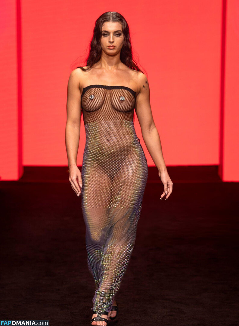 Diana Lapo / diana.lapo Nahý OnlyFans  Uniklá fotka #84