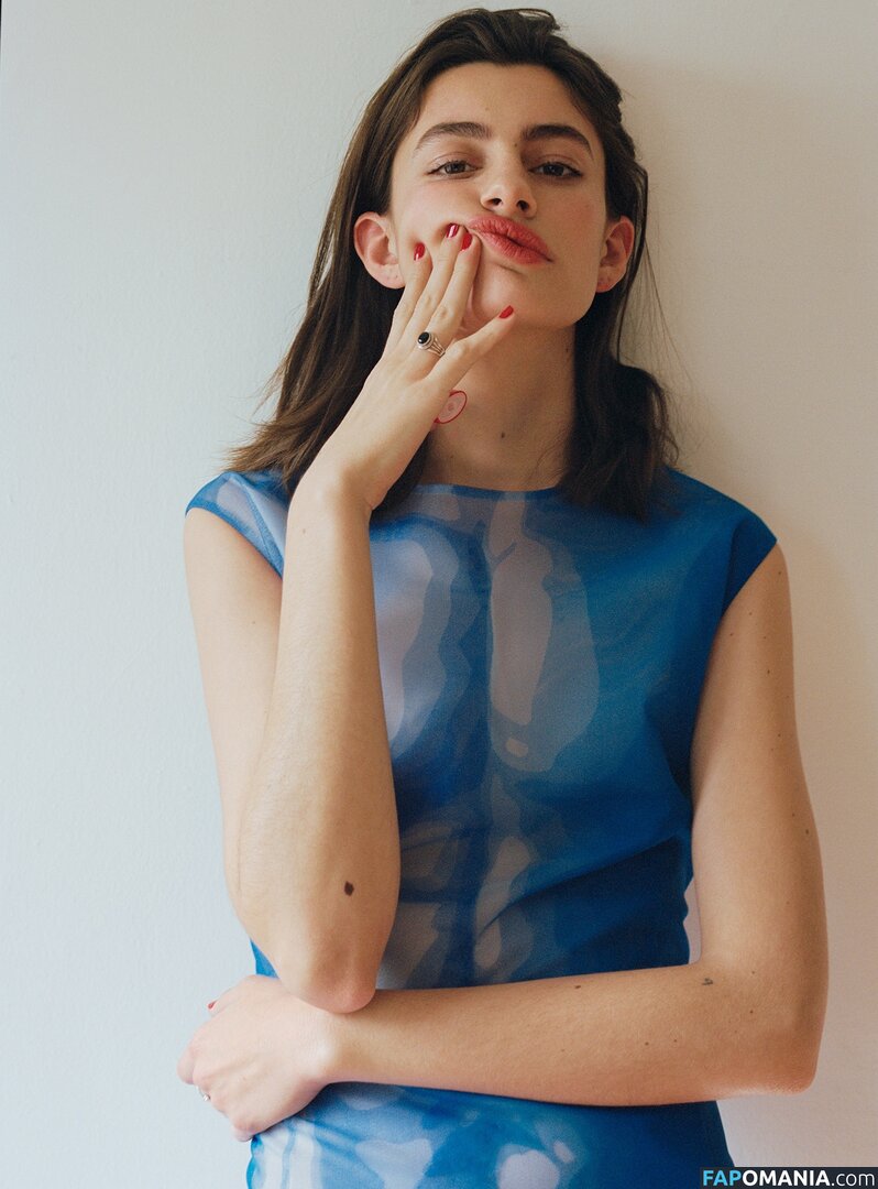 Diana Silvers / dianasilverss Nahý OnlyFans  Uniklá fotka #2