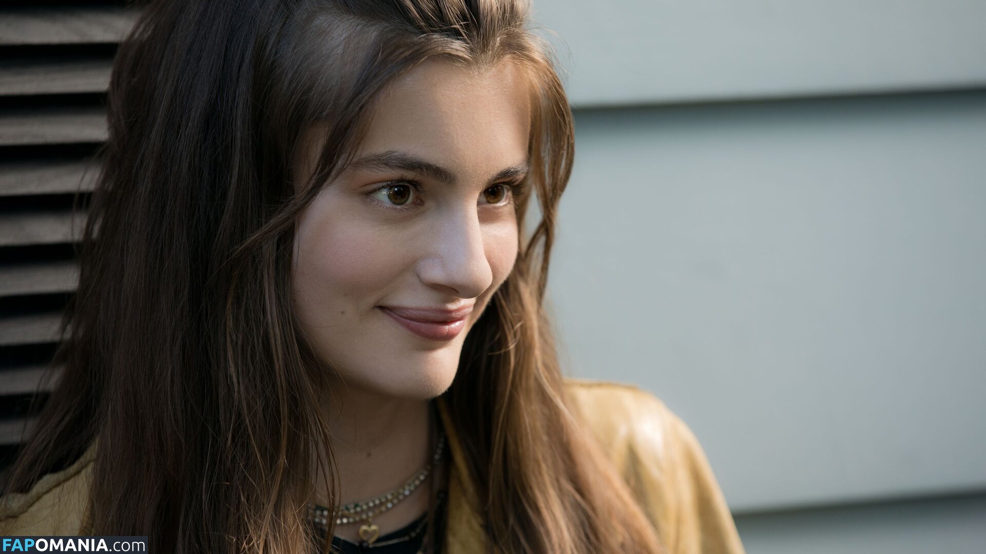 Diana Silvers / dianasilverss Nahý OnlyFans  Uniklá fotka #10