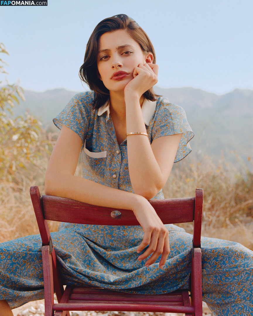 Diana Silvers / dianasilverss Nahý OnlyFans  Uniklá fotka #16