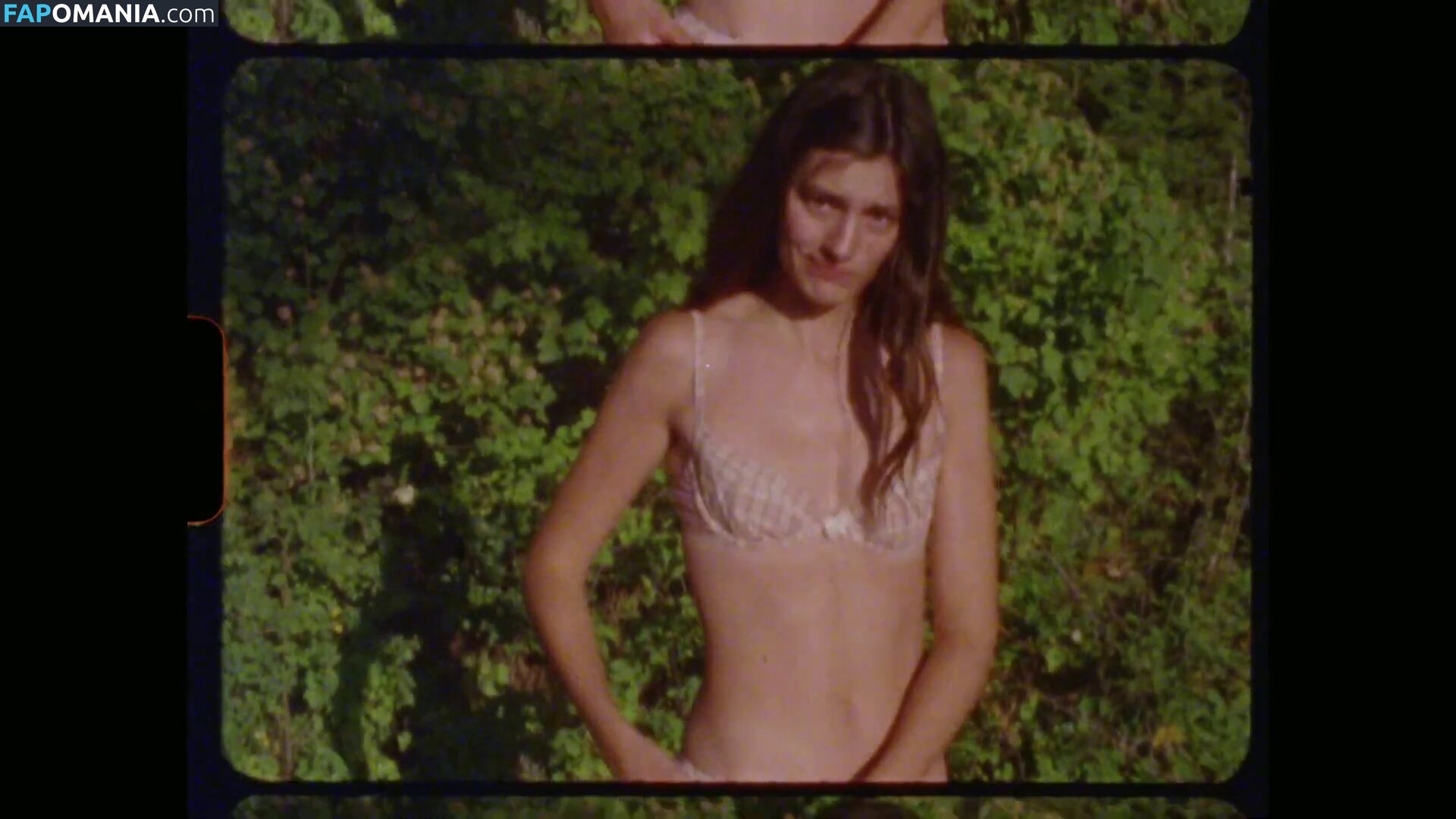 Diana Silvers / dianasilverss Nahý OnlyFans  Uniklá fotka #26