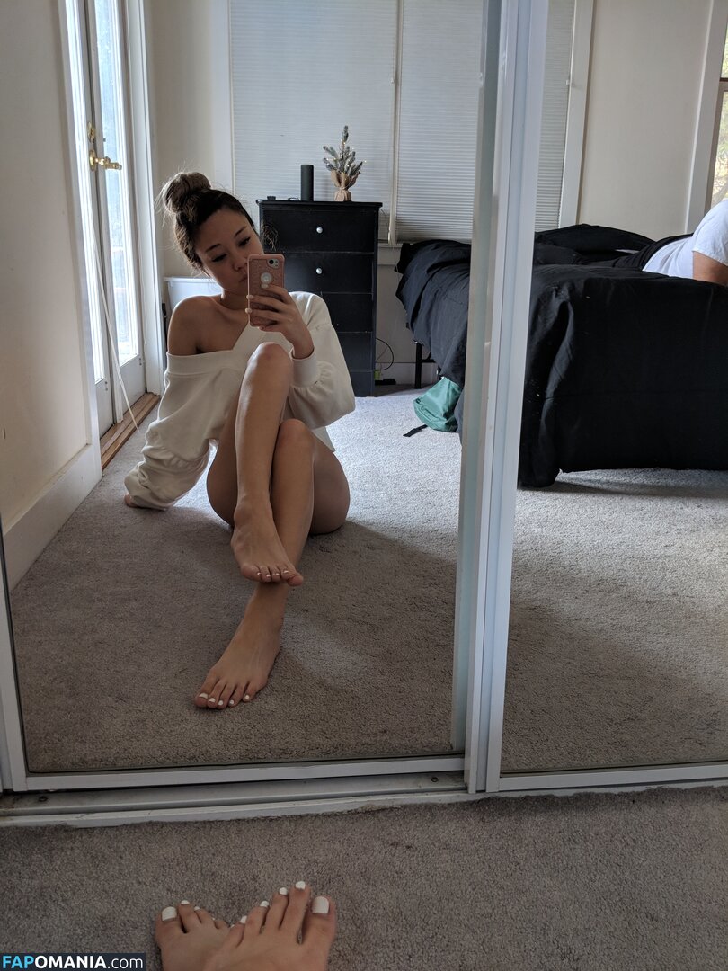 Diana Tarinova / Dtarinova / Princess Malaysia / dianaterranova / xoprincessmsia Nahý OnlyFans  Uniklá fotka #251