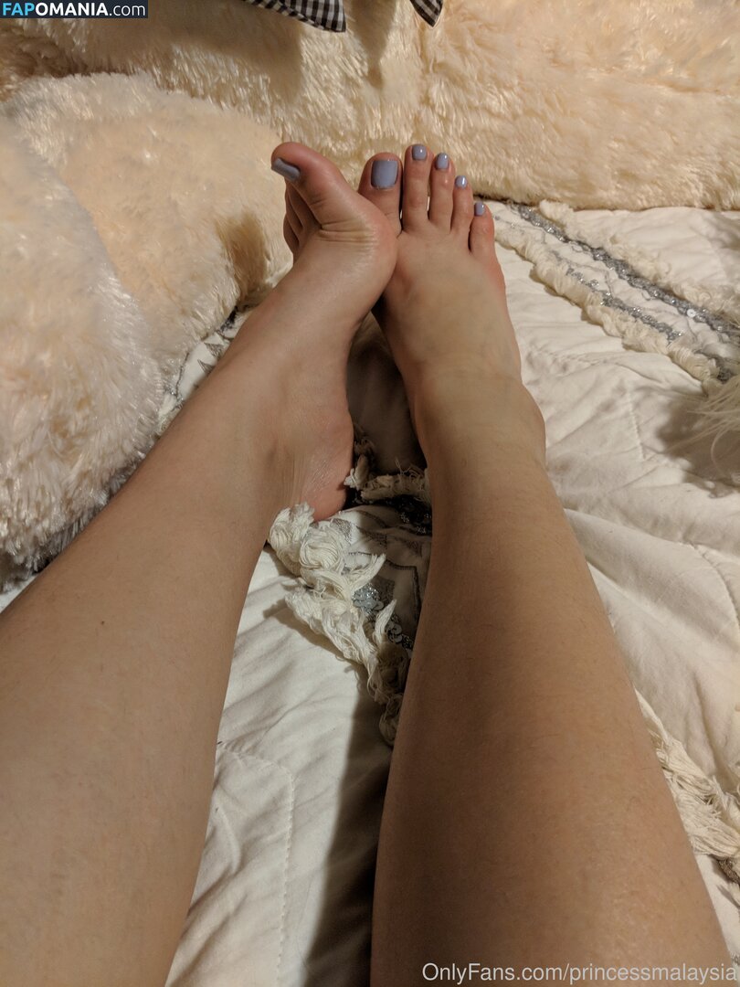 Diana Tarinova / Dtarinova / Princess Malaysia / dianaterranova / xoprincessmsia Nahý OnlyFans  Uniklá fotka #425