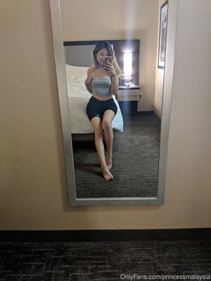 Diana Tarinova