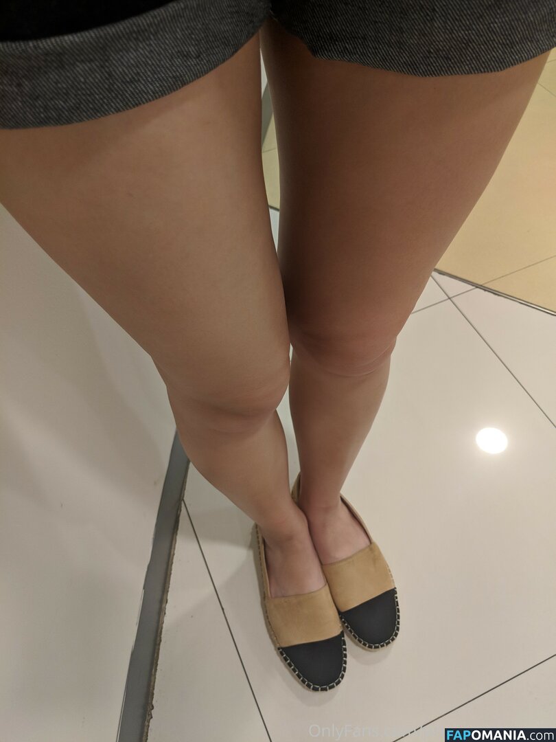 Diana Tarinova / Dtarinova / Princess Malaysia / dianaterranova / xoprincessmsia Nahý OnlyFans  Uniklá fotka #504