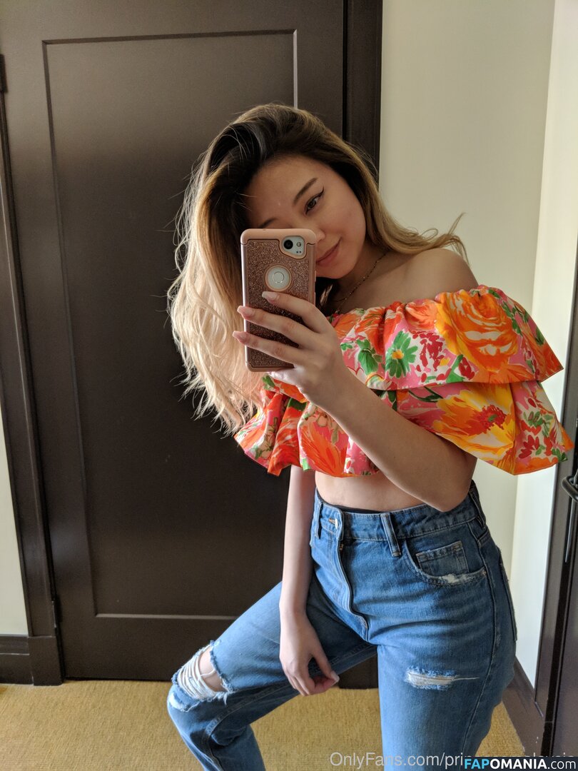 Diana Tarinova / Dtarinova / Princess Malaysia / dianaterranova / xoprincessmsia Nahý OnlyFans  Uniklá fotka #715