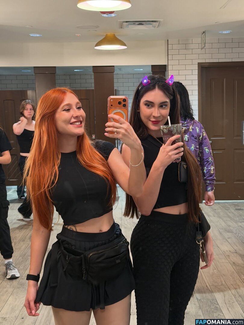 Diana Zambrozuski / dianazambrozuski Nahý OnlyFans  Uniklá fotka #82
