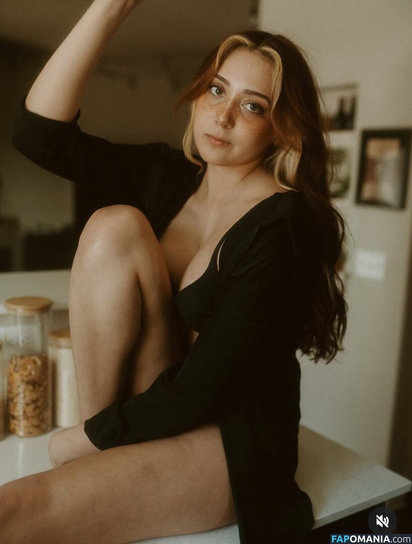 diana.rose0622 / dianaoftherose Nahý OnlyFans  Uniklá fotka #2