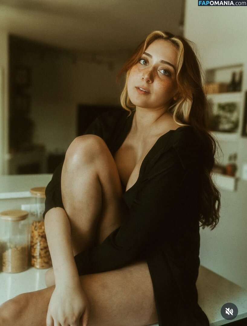 diana.rose0622 / dianaoftherose Nahý OnlyFans  Uniklá fotka #3