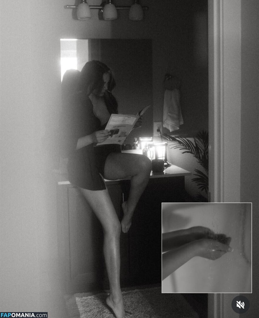 diana.rose0622 / dianaoftherose Nahý OnlyFans  Uniklá fotka #5