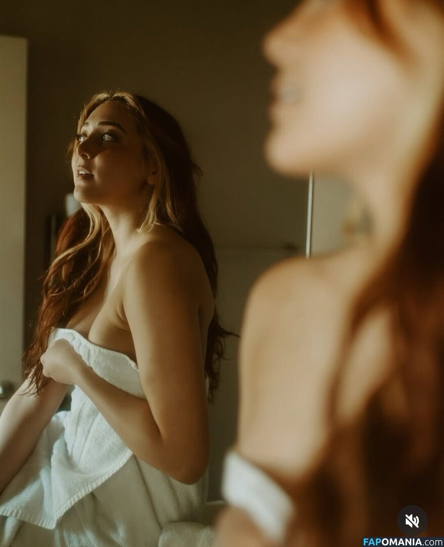 diana.rose0622 / dianaoftherose Nahý OnlyFans  Uniklá fotka #6