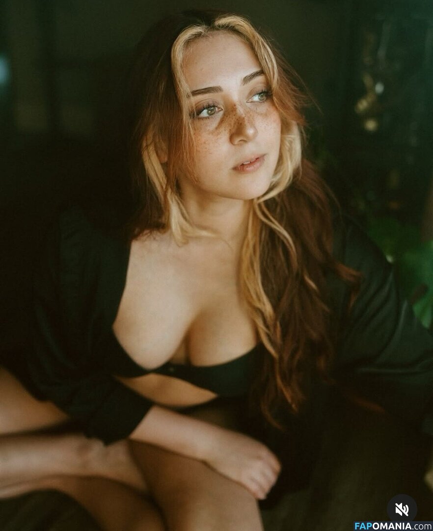 diana.rose0622 / dianaoftherose Nahý OnlyFans  Uniklá fotka #10