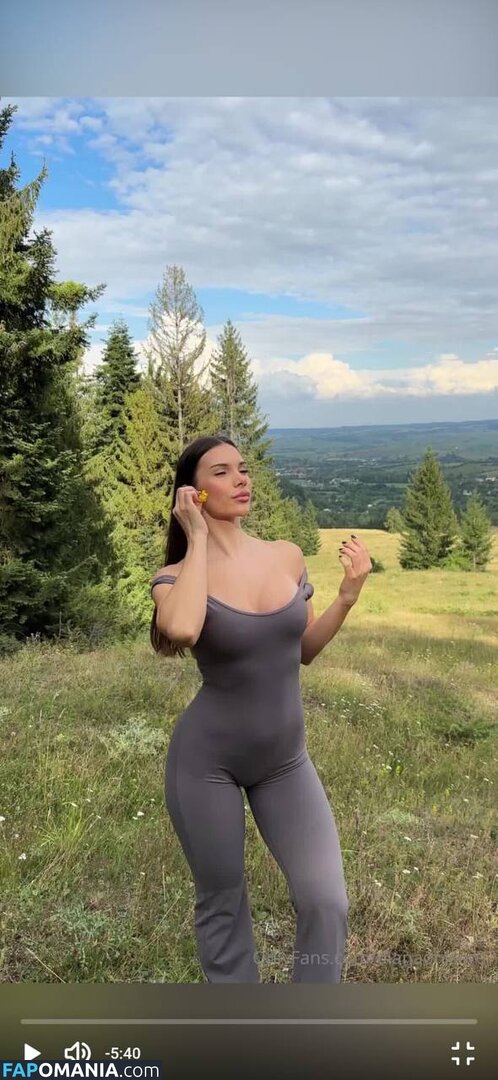 dian.aonisor07 / dianaonisor07 Nahý OnlyFans  Uniklá fotka #2