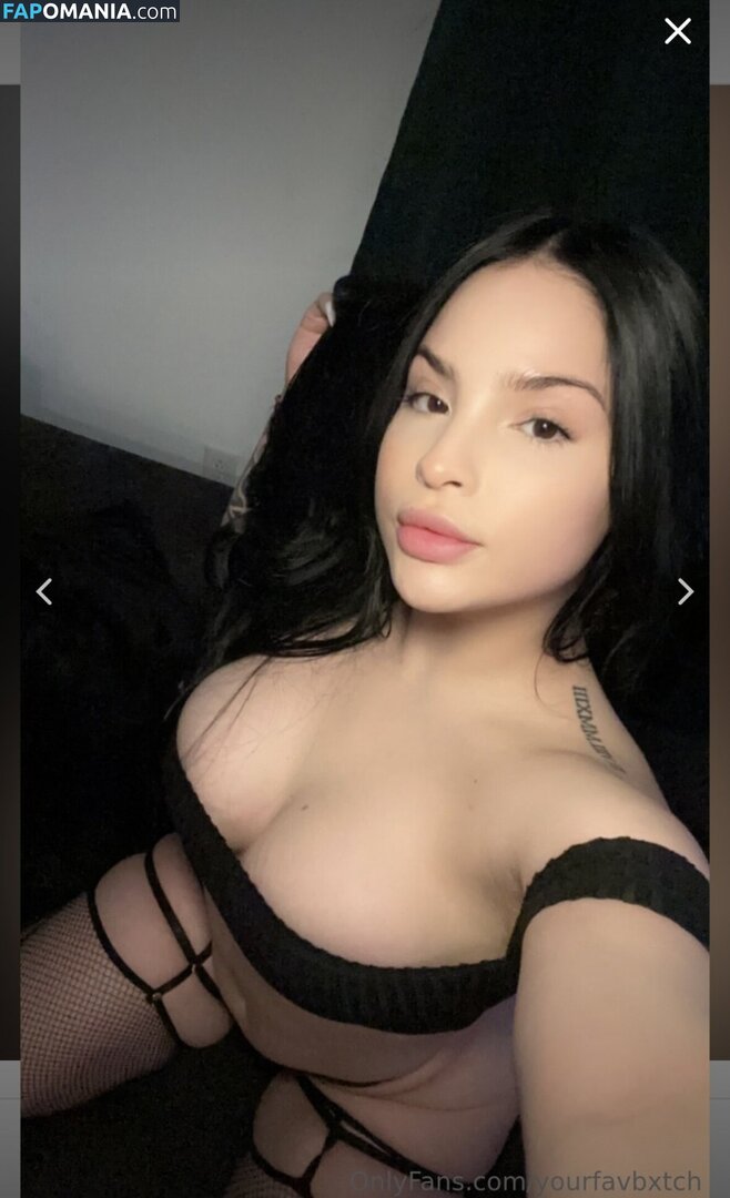 Dianareyess Nahý OnlyFans  Uniklá fotka #9