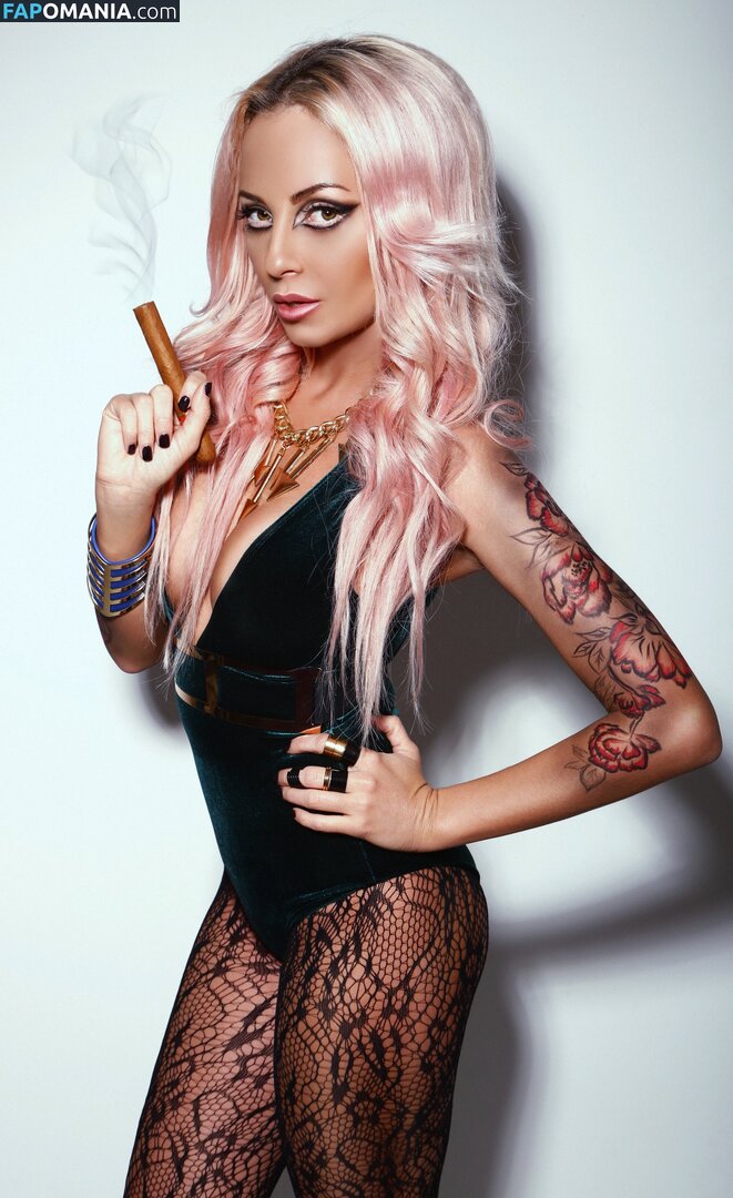 dianatallso / tallso Nahý OnlyFans  Uniklá fotka #1