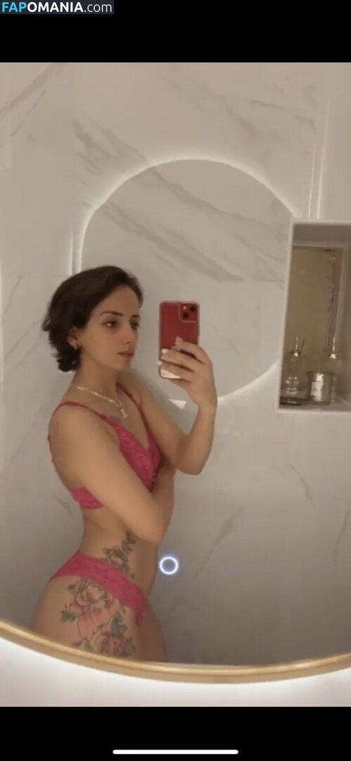 didiyafei / khadija alyafei Nahý OnlyFans  Uniklá fotka #6