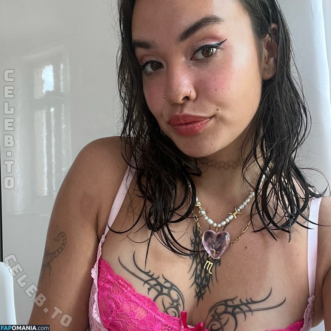 diestandhafte Nahý OnlyFans  Uniklá fotka #1