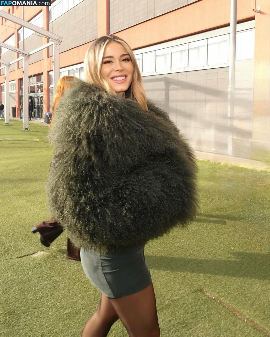 Diletta Leotta / DilettaLeotta Nahý OnlyFans  Uniklá fotka #631