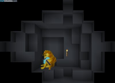 Dillion Harper / dillionharper / dillionharperexclusive_com Nahý OnlyFans  Uniklá fotka #22