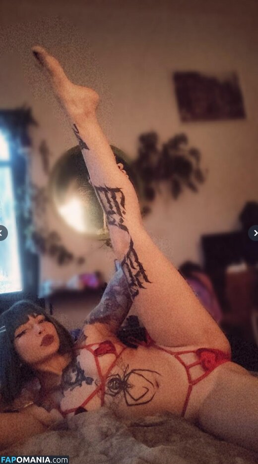 DimaxDark / dimaxdarkx Nahý OnlyFans  Uniklá fotka #12