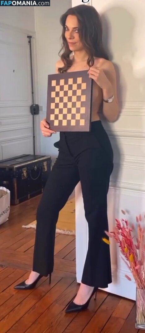 Dina Belenkaya / dinabelenkaya / thebelenkaya Nahý OnlyFans  Uniklá fotka #39