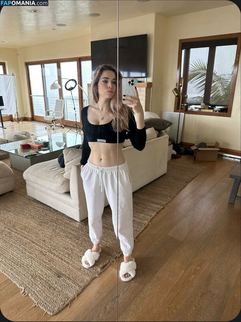 Dina Belenkaya / dinabelenkaya / thebelenkaya Nahý OnlyFans  Uniklá fotka #109