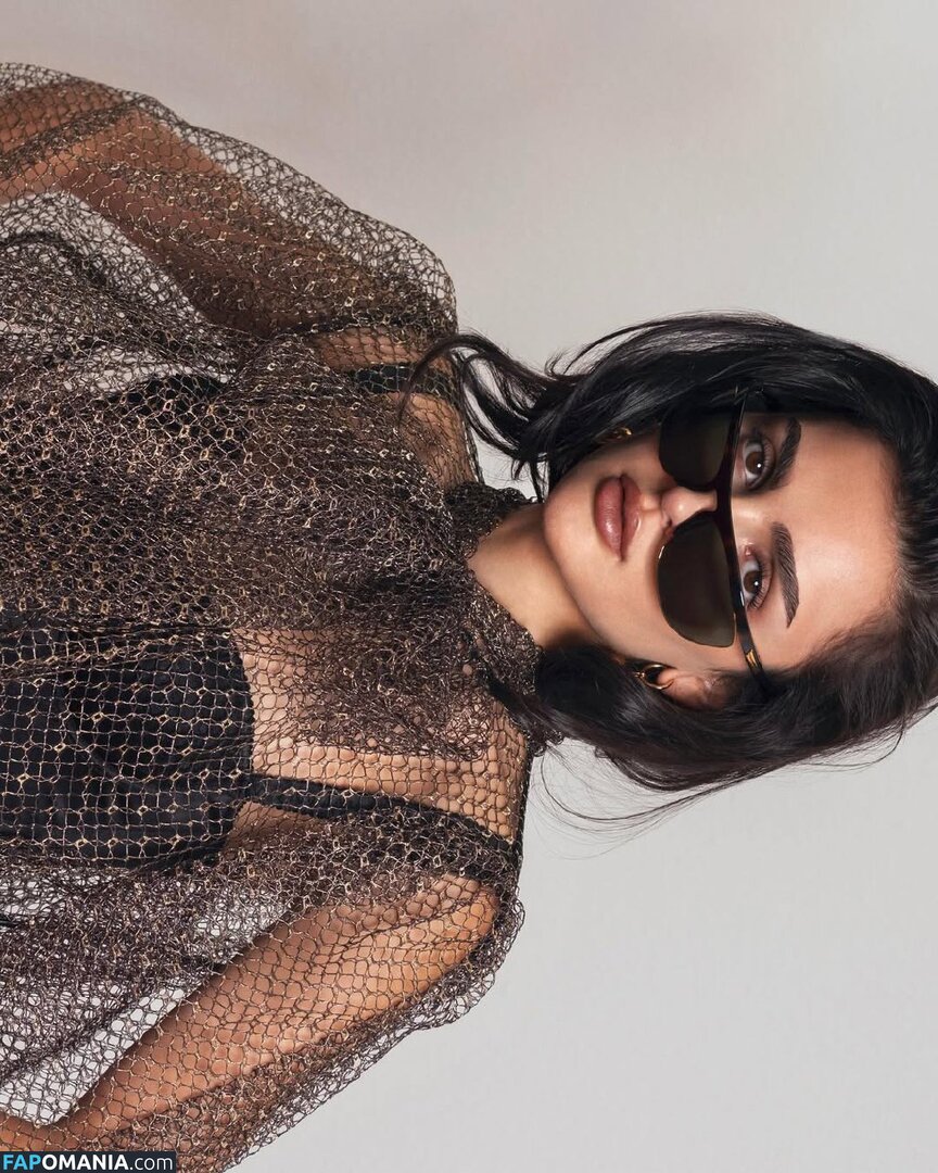 Dina Saeva / senoritasaeva Nahý OnlyFans  Uniklá fotka #51