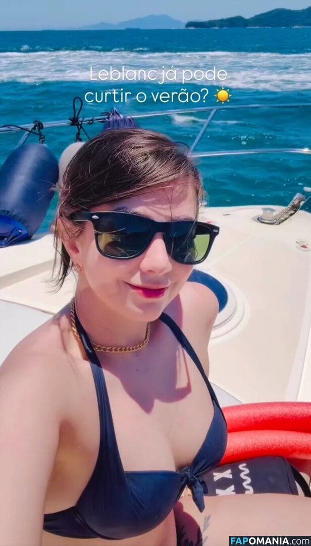 Diretora Muniz / Nicol3 / NicoleDiretora / anicoleh Nahý OnlyFans  Uniklá fotka #1