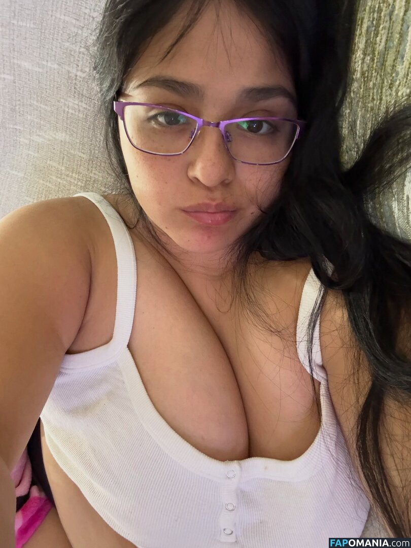 dirtysoup33 / dirtysoupxxx Nahý OnlyFans  Uniklá fotka #4