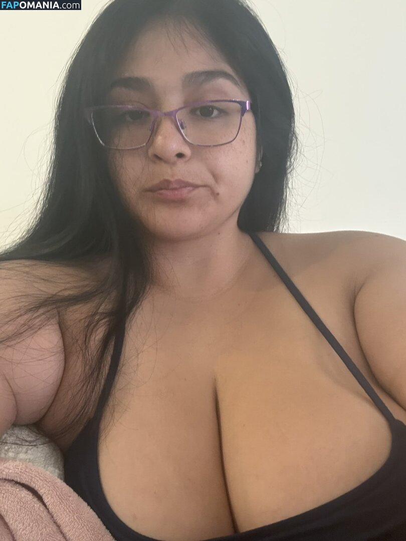 dirtysoup33 / dirtysoupxxx Nahý OnlyFans  Uniklá fotka #6