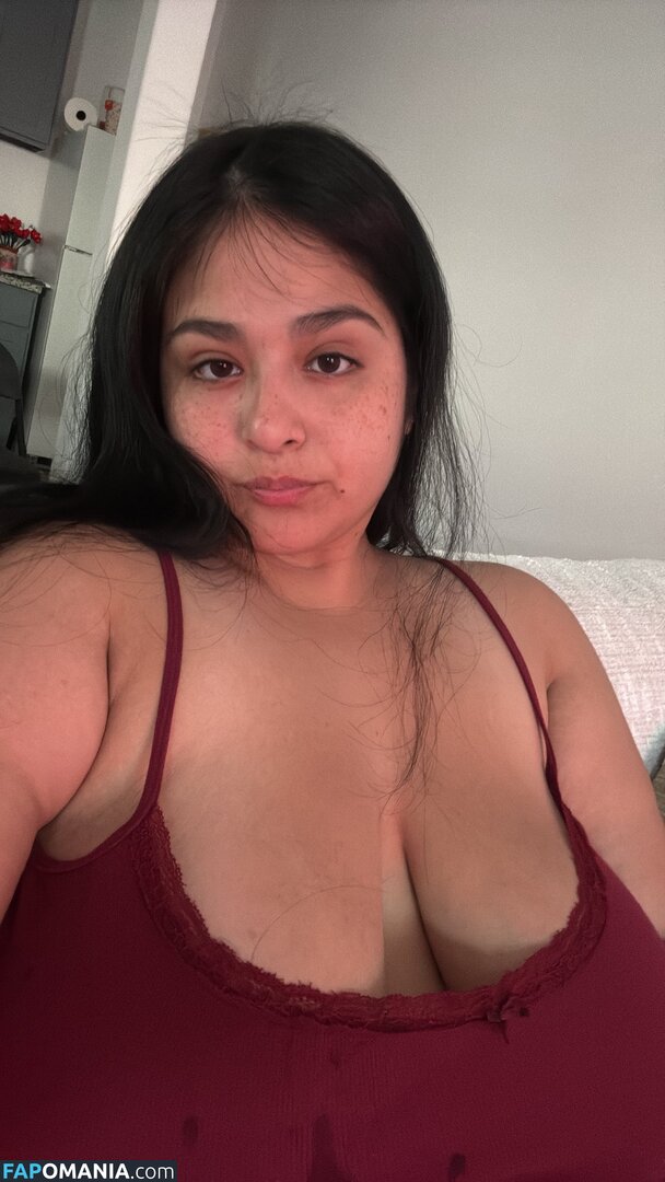 dirtysoup33 / dirtysoupxxx Nahý OnlyFans  Uniklá fotka #7