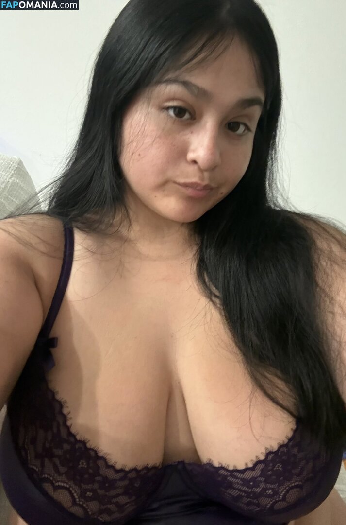 dirtysoup33 / dirtysoupxxx Nahý OnlyFans  Uniklá fotka #8