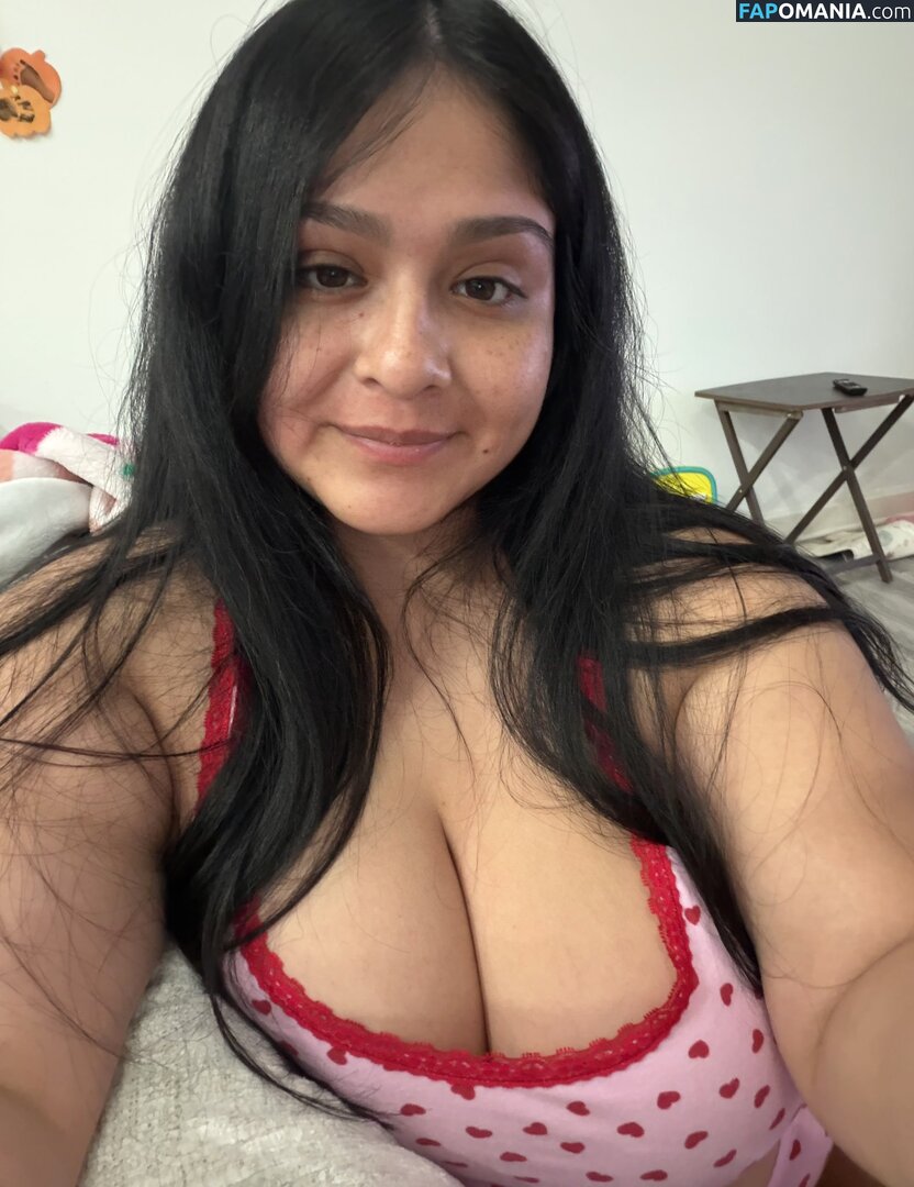 dirtysoup33 / dirtysoupxxx Nahý OnlyFans  Uniklá fotka #12